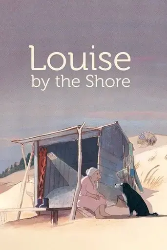 louise-by-the-shore-2016