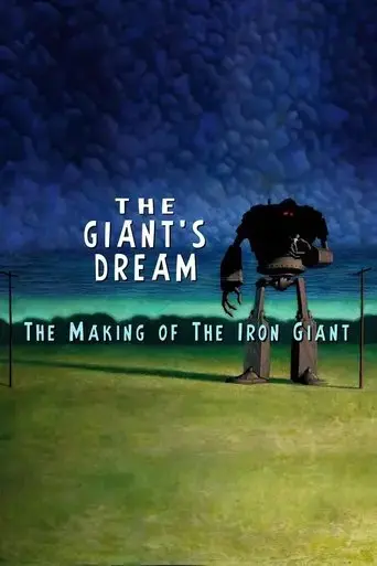 the-giant-s-dream-the-making-of-the-iron-giant-2016