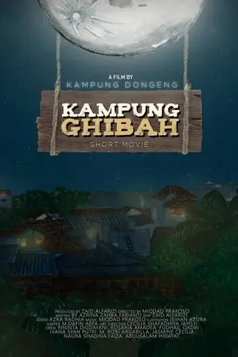 kampung-ghibah-2019