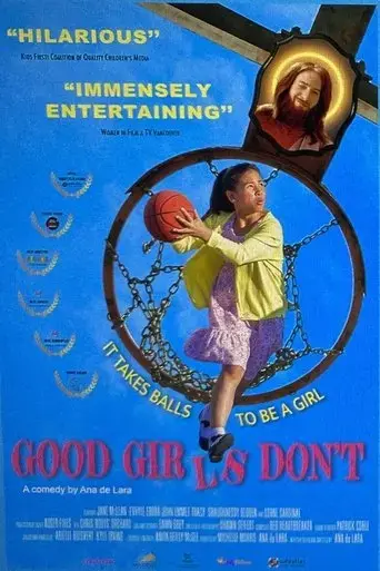 good-girls-don-t-2018