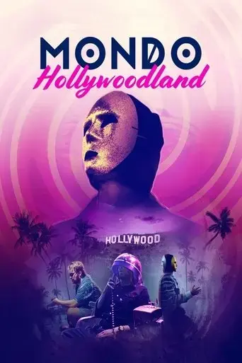 mondo-hollywoodland-2021