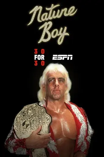 nature-boy-2017