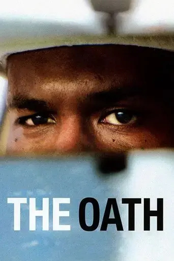 the-oath-2010