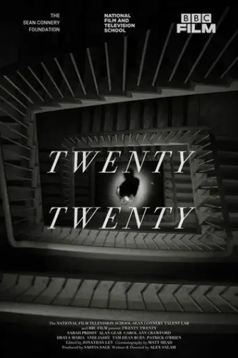 twenty-twenty-2025