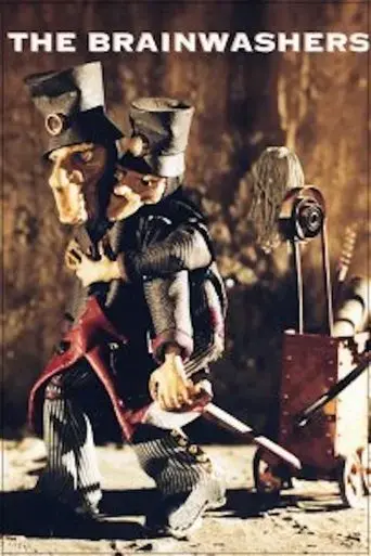 les-ramoneurs-cerebraux-2003
