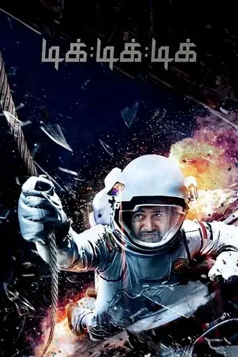 tik-tik-tik-2018