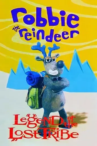 robbie-the-reindeer-in-legend-of-the-lost-tribe-2002