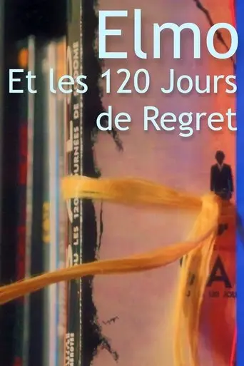 elmo-et-les-120-jours-de-regret-2023