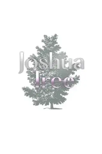 joshua-tree-2023