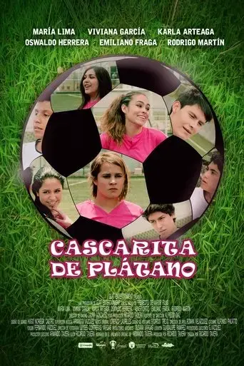 cascarita-de-platano-2015