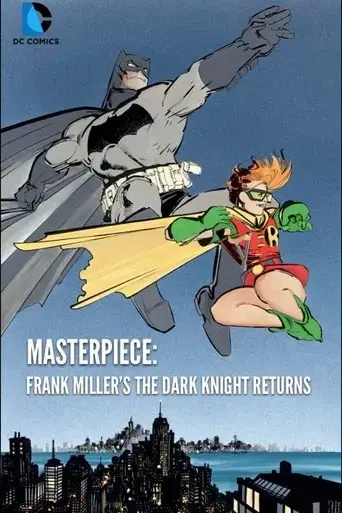 masterpiece-frank-miller-s-the-dark-knight-returns-2013