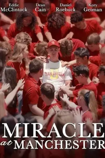 miracle-at-manchester-2022