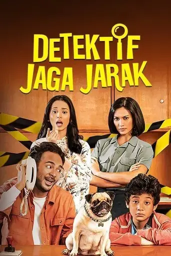 detektif-jaga-jarak-2023