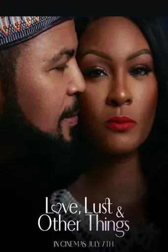 love-lust-other-things-2023