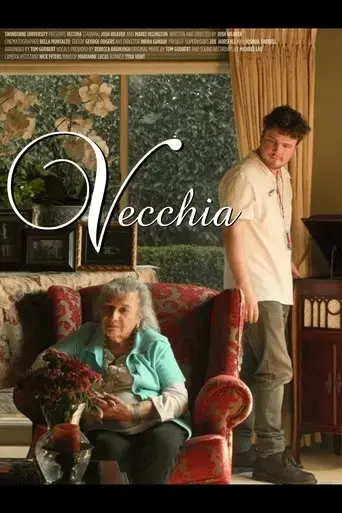 vecchia-guardia-2023