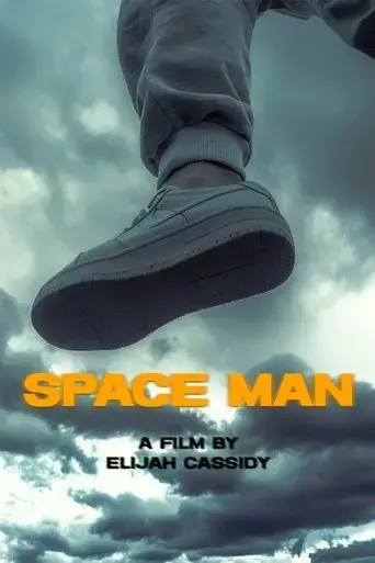 space-man-2025