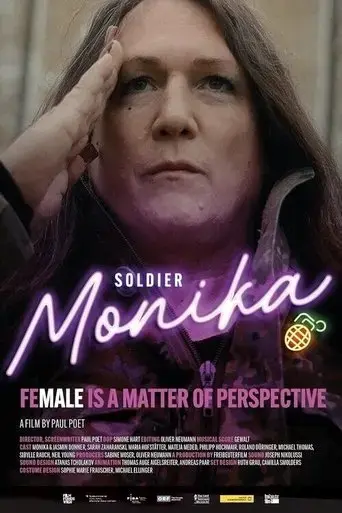der-soldat-monika-2024