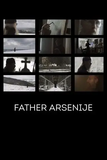 father-arsenie-2019