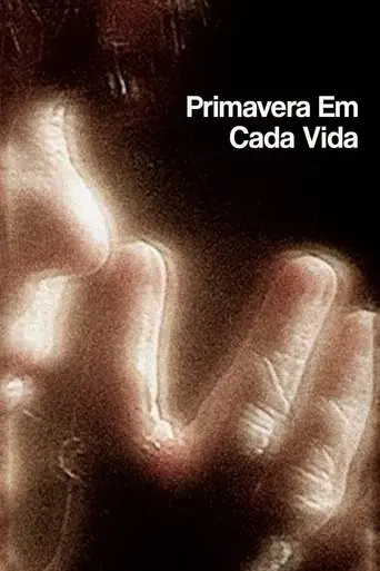 primavera-em-cada-vida-2022