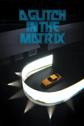 a-glitch-in-the-matrix-2021