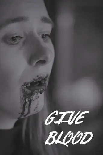 give-blood-2025