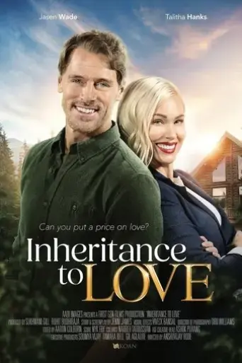 inheritance-to-love-2024