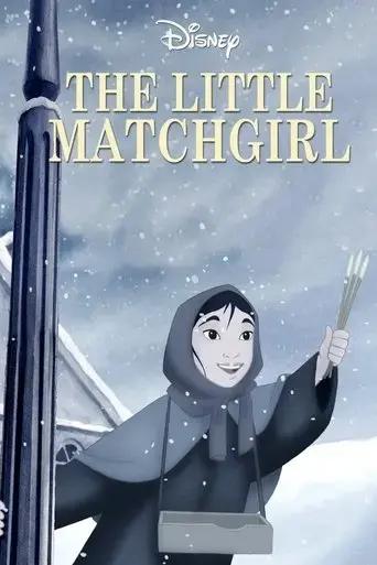 the-little-matchgirl-2006