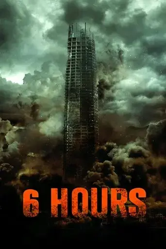 6-hours-2015