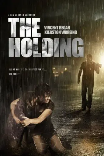 the-holding-2011