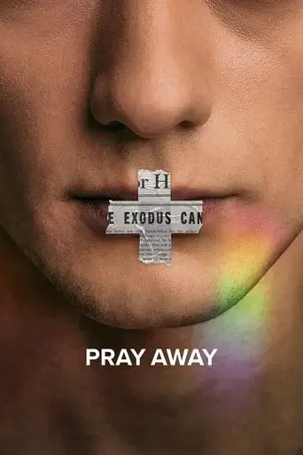 pray-away-2021