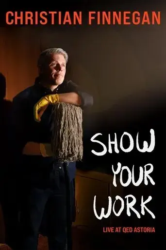 christian-finnegan-show-your-work-2021