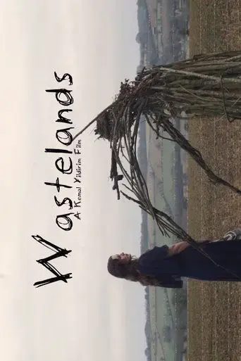 wastelands-2020
