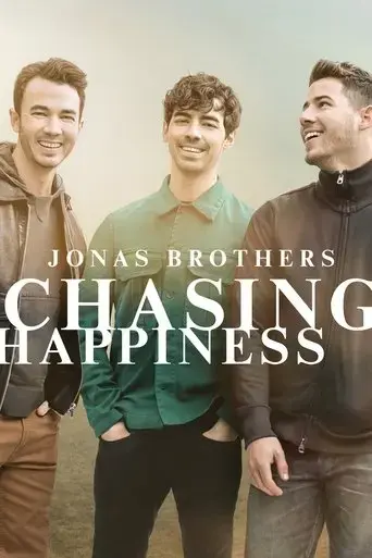 chasing-happiness-2019
