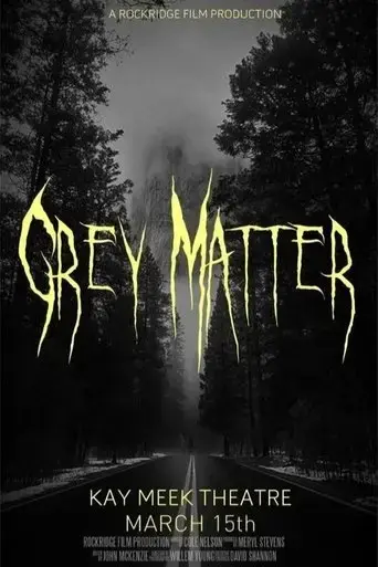 grey-matter-2018