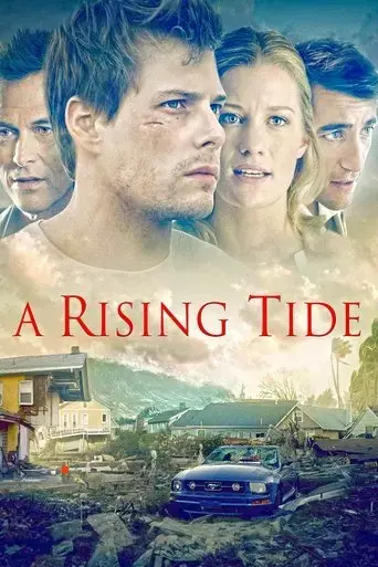 a-rising-tide-2015