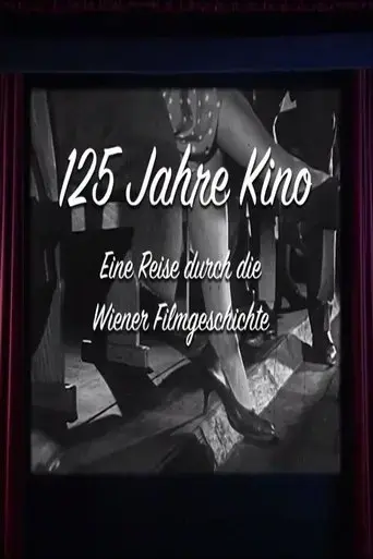 125-jahre-kino-eine-reise-durch-die-wiener-filmgeschichte-2020