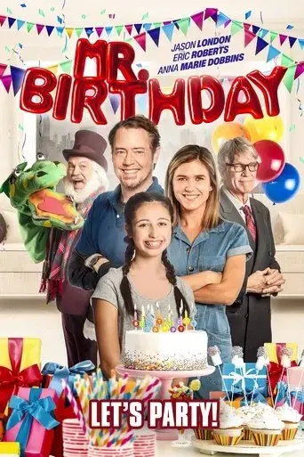 mr-birthday-2021