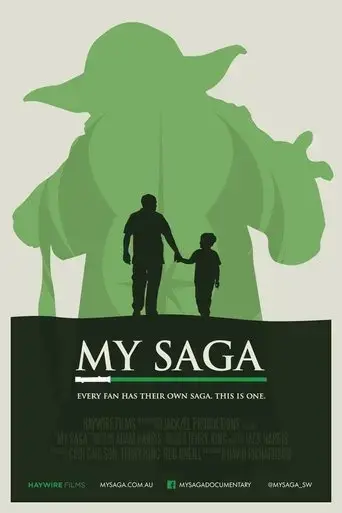 my-saga-2018