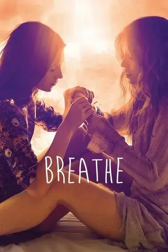 breathe-2014