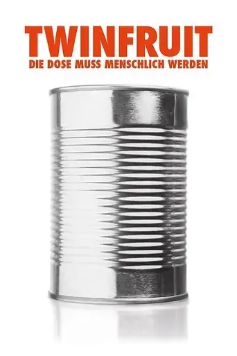 twinfruit-die-dose-muss-menschlich-werden-2015