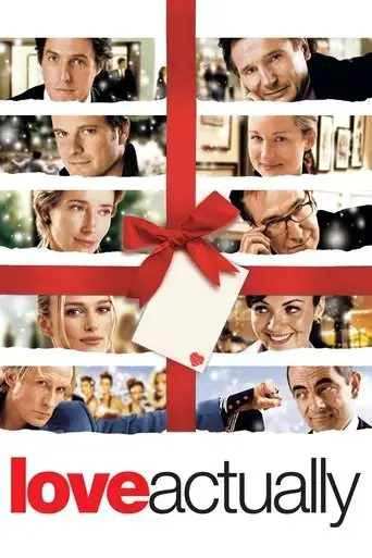 love-actually-2003