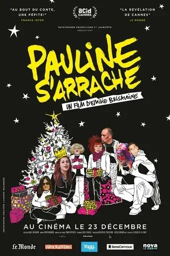 oh-la-la-pauline-2015
