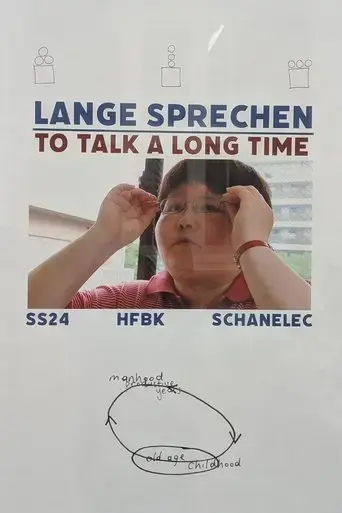 to-talk-a-long-time-2025