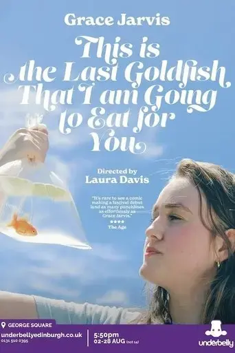 grace-jarvis-this-is-the-last-goldfish-that-i-am-going-to-eat-for-you-2024