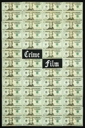 tranquility-an-independent-espionage-crime-film-2025