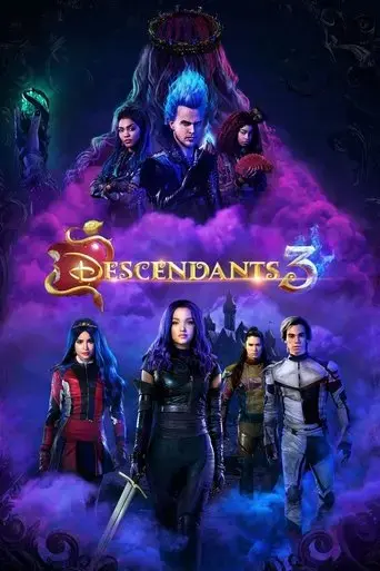 descendants-3-2019