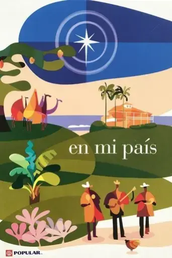 en-mi-pais-2004