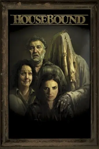 housebound-2014