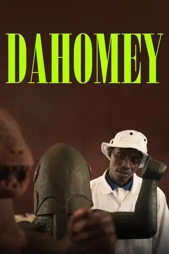 dahomey-2024