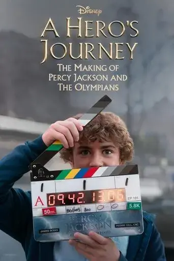 a-hero-s-journey-the-making-of-percy-jackson-and-the-olympians-2024